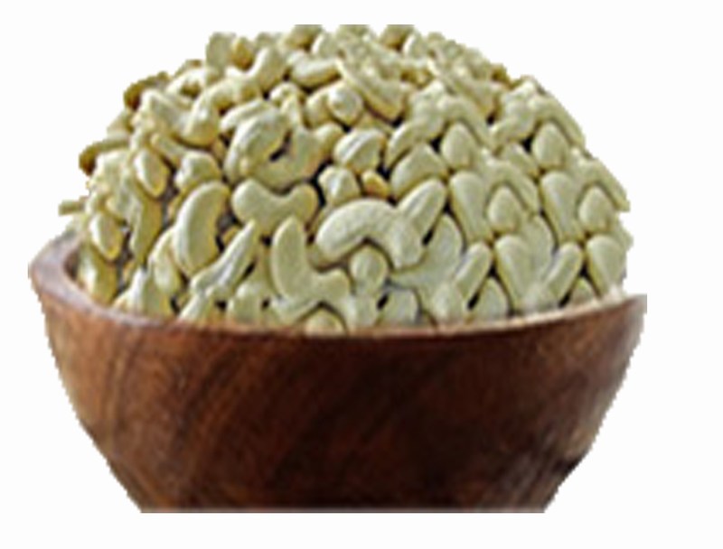 cashew